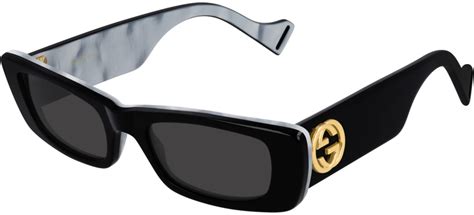 occhiali da sole gucci in saldo